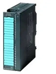 Siemens 6ES7332-5HD01-0AB0 6ES73325HD010AB0 SPS-Analogausgangsmodul