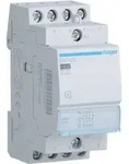 Sch&uuml;tz 25A 3S+1&Ouml; 230V ESC428 (ESC428)