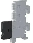 Hager Sammelschienenbox KU9S15HE