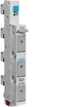 D02 Reitersicherung 3x63A m