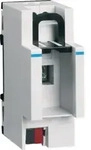 Hager USB-Schnittstelle TYFS122