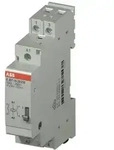 ABB 2TAZ311000R2012 16 mA 1 St.