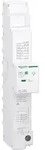 ABN Kombiableiter R9LC2707