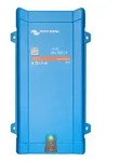 Victron Energy Wechselrichter 800 VA 48 V/DC - 230 V/AC
