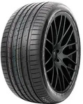 LANVIGATOR Sommerreifen 235/40 ZR19 TL 96Y CATCHPOWER PLUS XL BSW