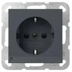 Gira Steckdose LED-Leuchte 417028