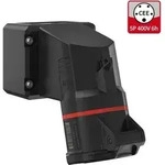 Walther Werke CEE NEO Wandsteckdose FW111506CC