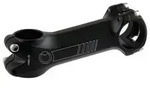 "by.schulz 10782 1-1/8" Vorbau "Stem SDS +8&deg;" L&auml;nge: 110 mm, Lenker: 31,8 mm, Alu,