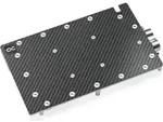 Alphacool ES Geforce RTX 4090 Reference Design mit Backplate (13395)