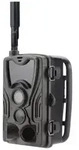 INTER SALES - DENVER WCL-8040 - Kameraverschluss - 8.0 MPix