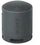 Sony SRS-XB100, Kabellos, A2DP, AAC, AVRCP, HFP, SBC, USB Typ-C, Tragbarer