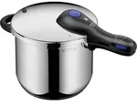 WMF 4000530725110 Schnellkochtopf