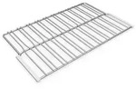 Constructa-Neff Flaschengitter KS1860Z0