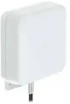 Panorama Antennas WMMG-7-38-5SP - Antenne - Mobiltelefon - 2 dBi (f&uuml;r 698 - 960 MHz)