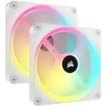 CORSAIR iCUE LINK QX140 RGB