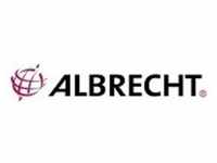 Albrecht DR 452 Radiowecker DAB+/UKW Sonstiges/Radios