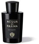 Acqua Di Parma Zafferano Signatures of the Sun Eau de Parfum 180ml