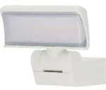 BRENNENSTUHL 1178080200 Wandstrahler WS 2050 W