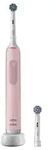 Oral-B Zahnb&uuml;rste Pro 3 3000 CrossAcpi