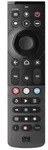 One for All Smart Streamer URC 7945 - Universalfernbedienung