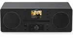 Hama DIR1570CBT