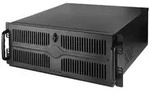 "Chieftec 19" UNC-409S-B-OP