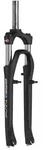 "SR Suntour 28" Federgabel SR SF15 NVX P 700C Coil, SL 150mm 1.1/8" 63mm,...