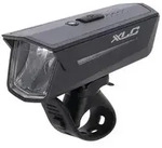 XLC CL-F28 Frontleuchte Proxima Pro mit StVZO f&uuml;r alle R&auml;der