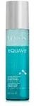 Revlon Equave Instant Beauty Detangling Micellar Shampoo 485ml