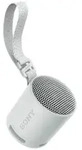 Sony SRS-XB100 - Lautsprecher - tragbar - kabellos