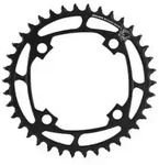 SRAM 11.6218.045.001 Kettenblatt X-Sync 2 Eagle 12-fach 38Z,Stahl,104mmLochkr,