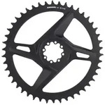 SRAM Kettenblatt Road Rival X-Sync 00.6218.027.004,schwarz,46Z,Alu,DM,12f.,...