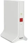AVM FRITZ! Repeater 3000 AX