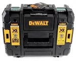 DeWalt DCW 210 M1 Akku Exzenterschleifer Brushless 18V 12.000U/min 125mm + 1x Akku