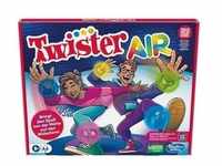 Hasbro Twister Air Spiel