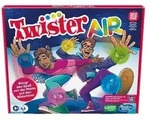 Hasbro Twister Air Spiel