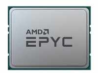 AMD SERVER AMD Epyc 9384X Tray (100-000001256)