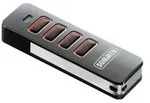 Sommer Handsender 4019V000
