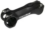 "ergotec 40131001 1-1/8" A-Head Vorbau "High Charisma", L&auml;nge: 90 mm / 45&deg;, Lenker:
