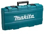 Makita Transportkoffer f&uuml;r Akku-Recipros&auml;ge - 821796-8