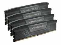 Vengeance - DDR5 - Kit - 64 GB: 4 x 16 GB
