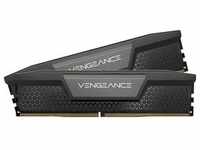 Vengeance - DDR5 - Kit - 32 GB: 2 x 16 GB