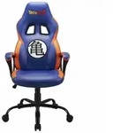 Subsonic SA5642-D1 video game chair Home & Living Gaming-St&uuml;hle