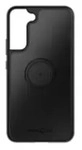 "FIDLOCK VACUUM, Cover, Samsung, Galaxy S22+, 16,8 cm (6.6""), Schwarz"