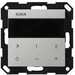 Gira UP-Radio IP 2320600