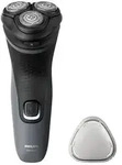 DeepGrey Rasierer S1142