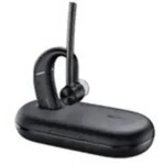 Yealink BH71 Series - Headset - im Ohr - &uuml;ber dem Ohr angebracht