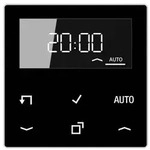 Jung Timer Standard, Display A 1750 D SW