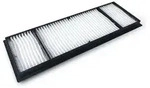 EPSON ELPAF60 Air Filter EB-7XX/EB-L2x Audio, Video, Display & TV Projektor Zubeh&ouml;r
