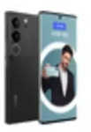 V29 black - 256 GB - 17,2 cm